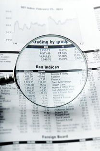 石柱同志供卵选性别：nt值偏高风险大吗下一步检查什么？